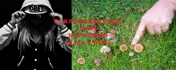 гашиш Балабаново